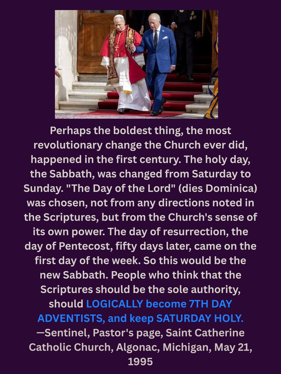 3 Angels Ministries tweet media