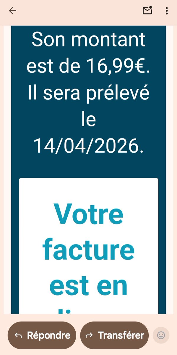 Virginie Latour du Nord 🇨🇵 ✝️🇮🇱 🏳 tweet media