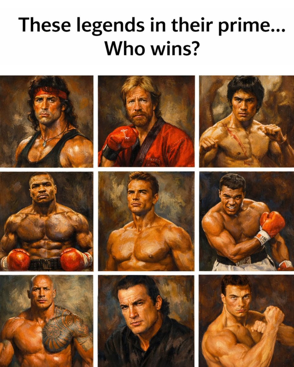 Alice 👑 tweet media