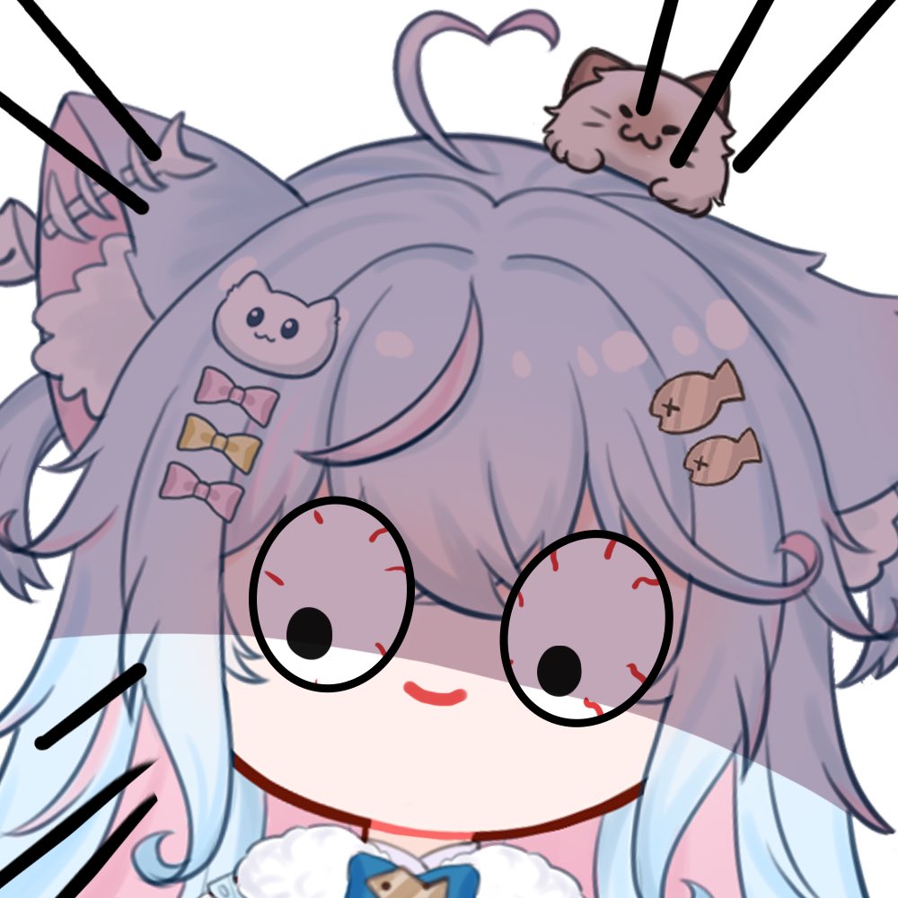 👾ᩚ空嶺 ぽん👾ᩚ tweet media