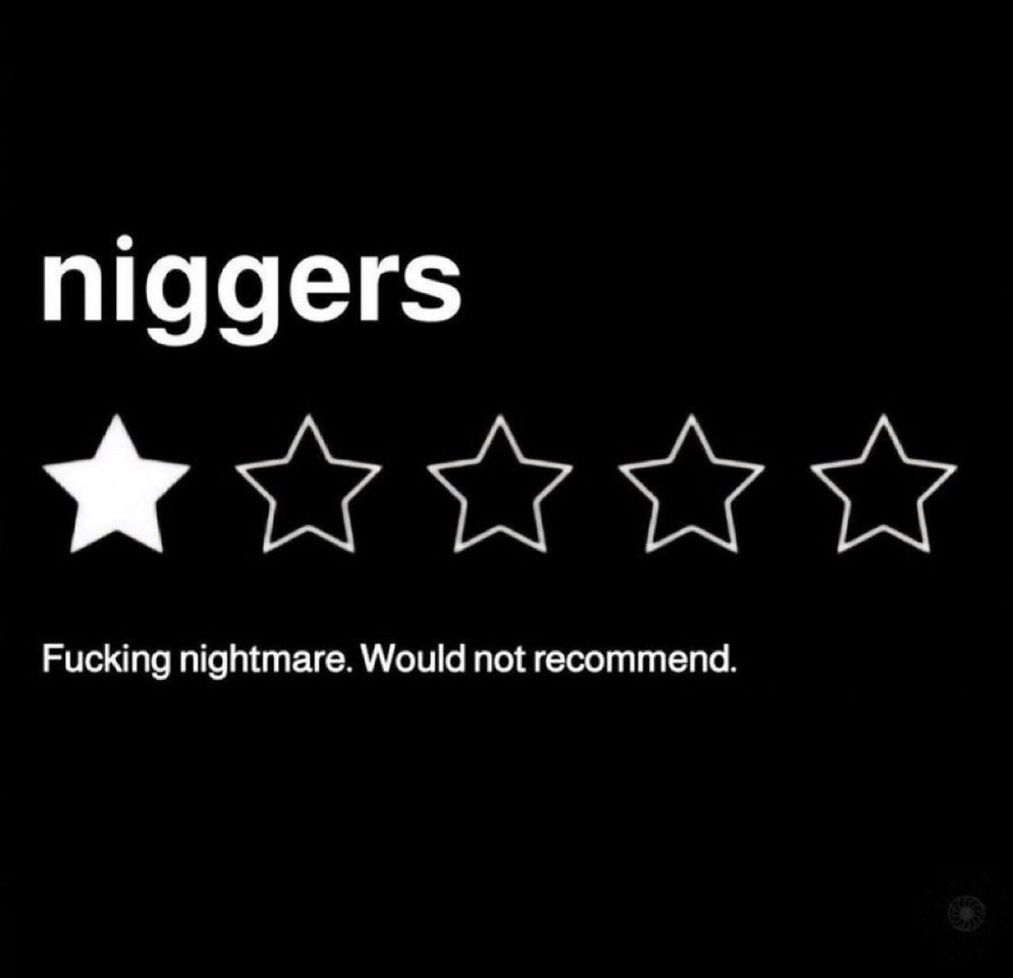 Fartin Luther King Jr tweet media