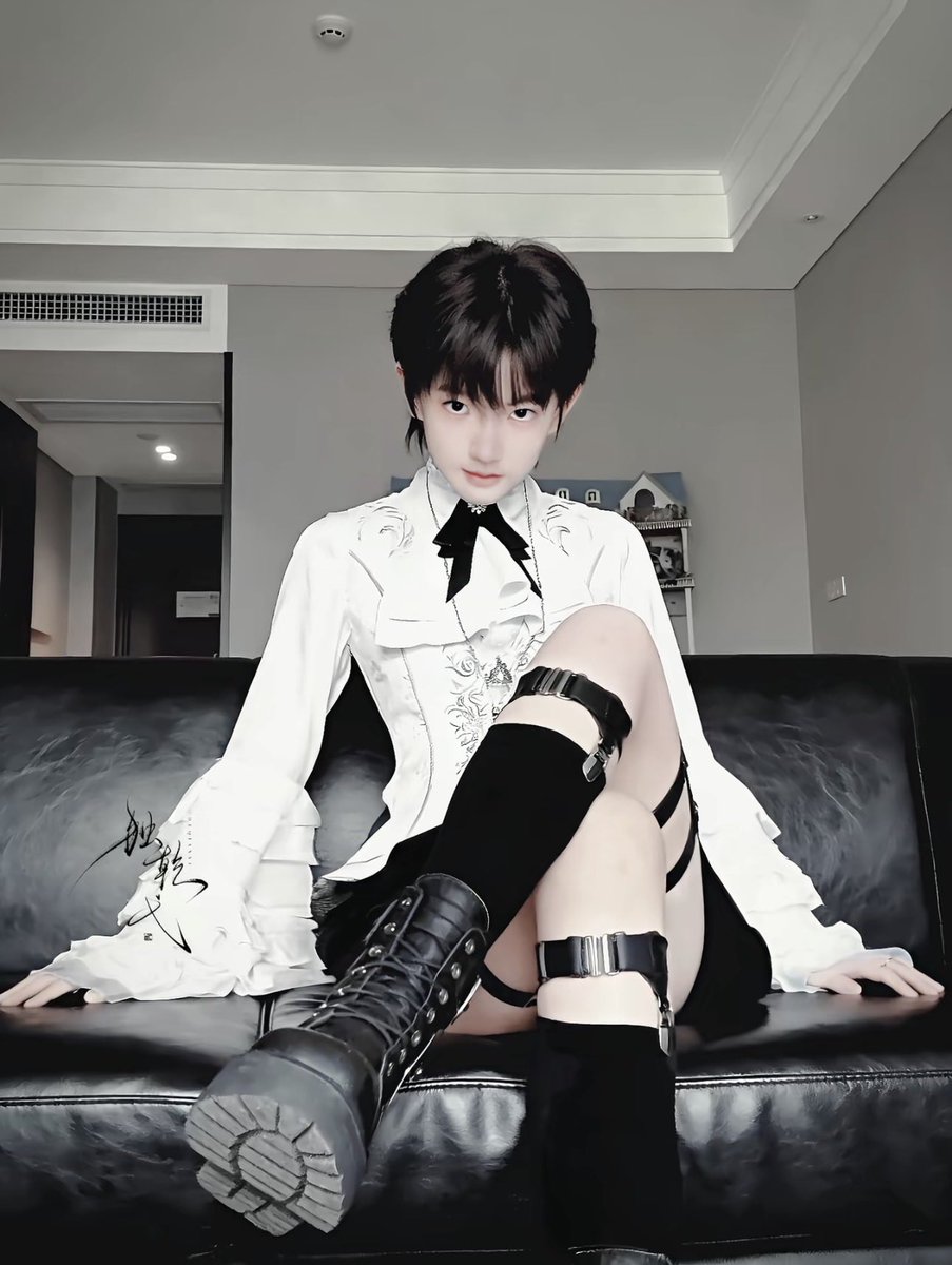 AKA天孤星鲁智深 tweet media