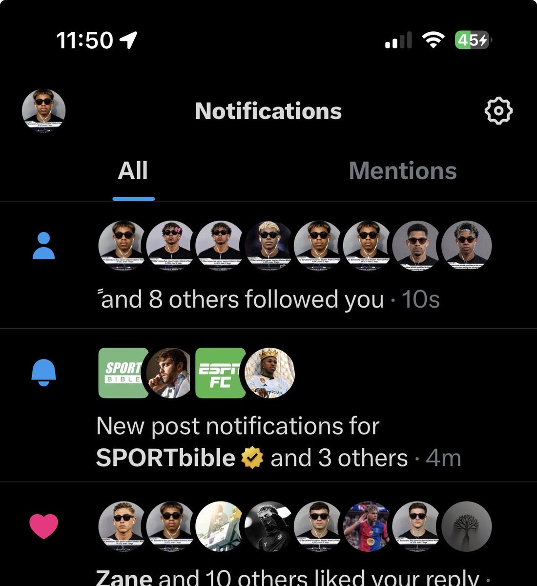 JamsuFCB👁️‍🗨️ tweet media