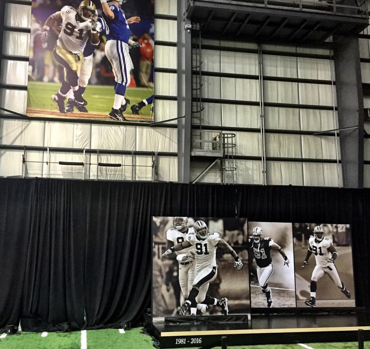 Alex Restrepo tweet media