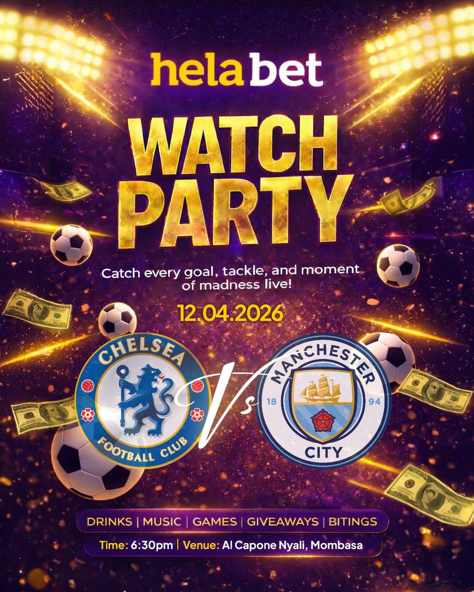 𝐏𝐀𝐋𝐄𝐑𝐌𝐎 tweet media