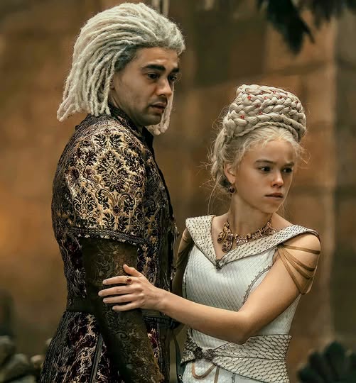 Marvel fitness 🇫🇷 tweet media