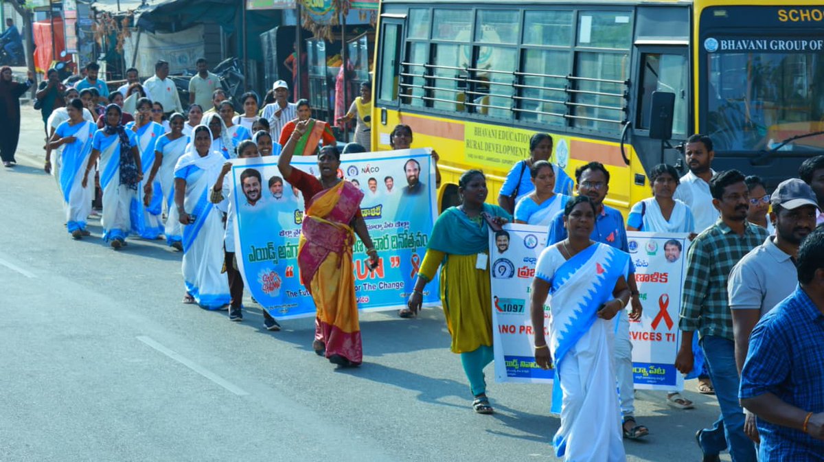 Collector Suryapet District tweet media