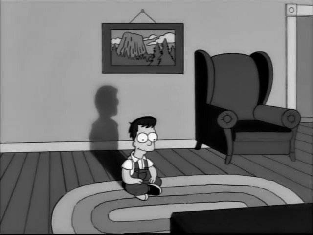 Yogulado tweet media