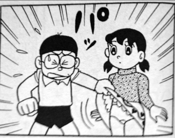 Akashic Hub tweet media