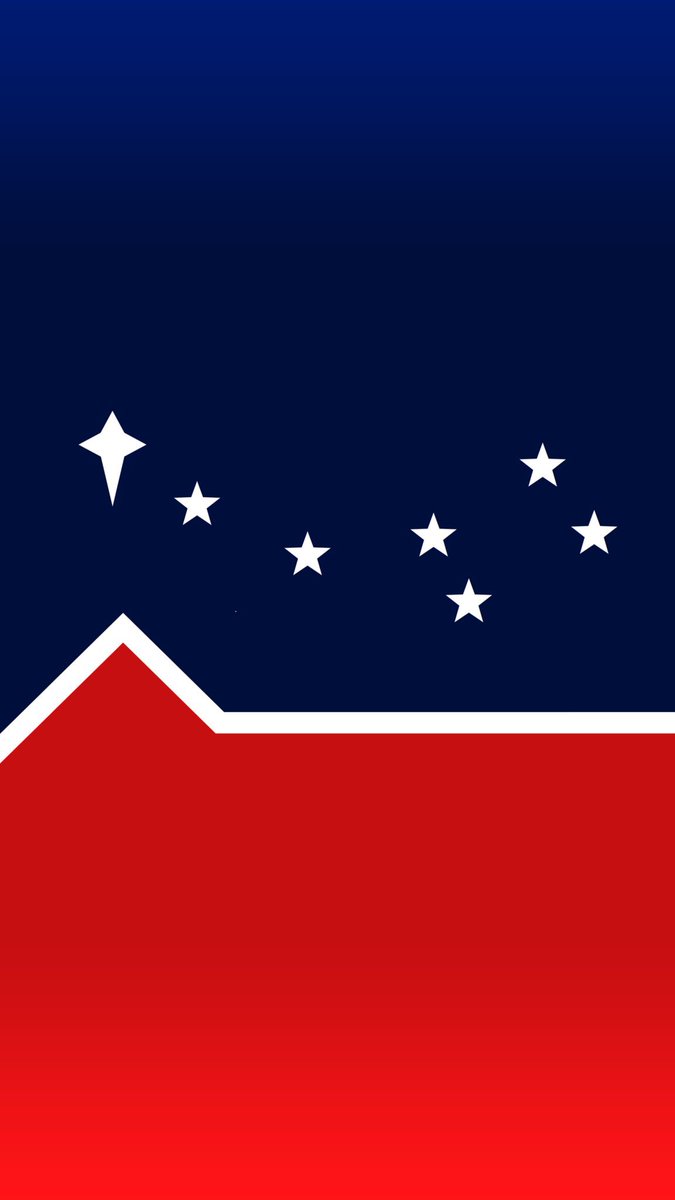 Yukon Strong 🫎 tweet media