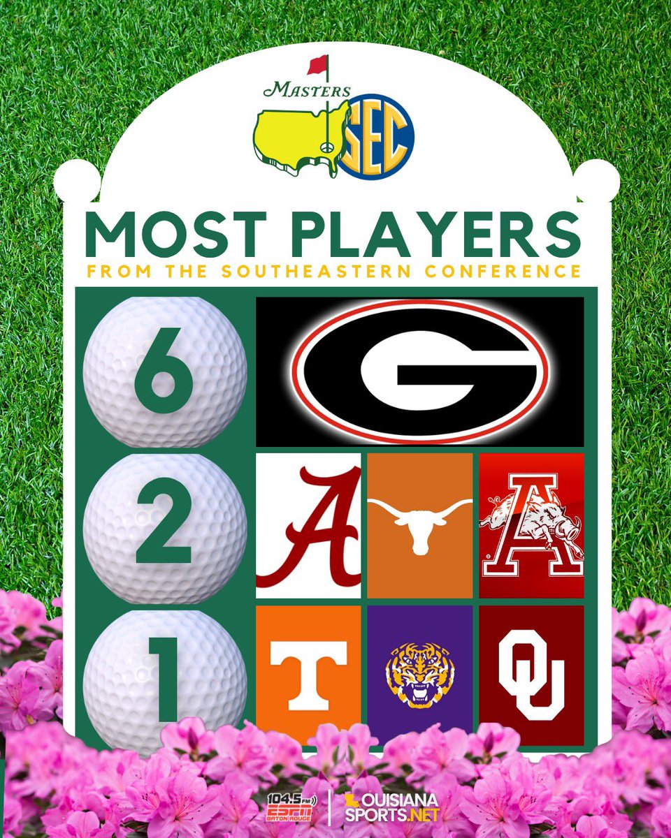 Chris Marler tweet media