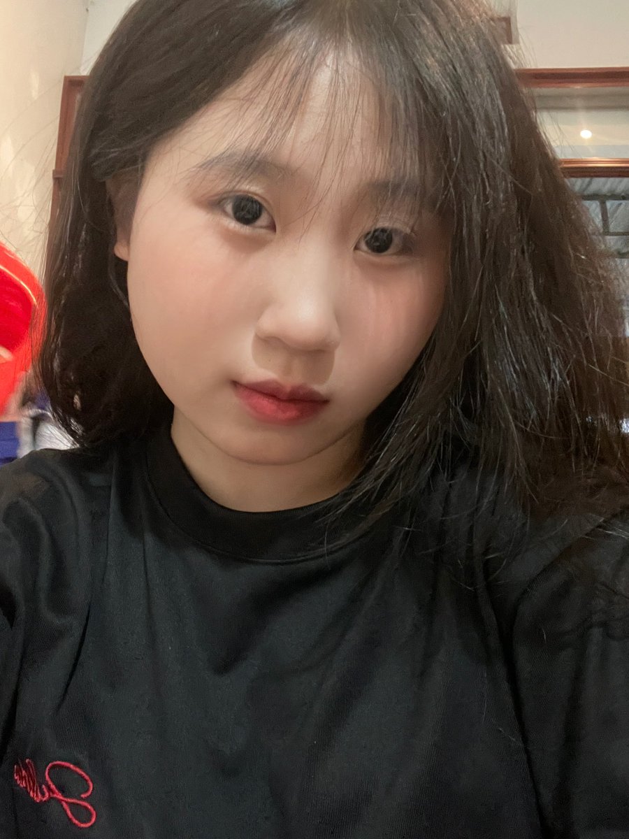 😶‍🌫️ tweet media