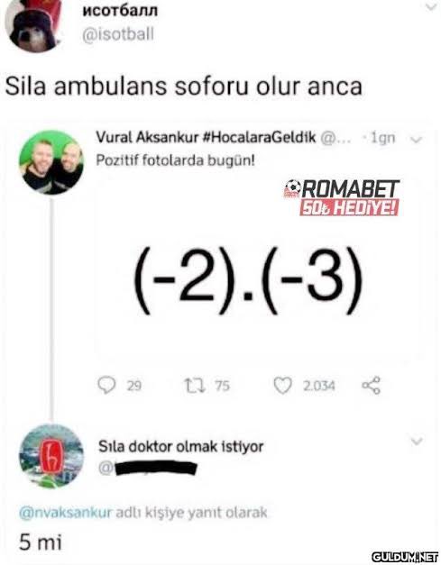 limited edition salca numberone tweet media