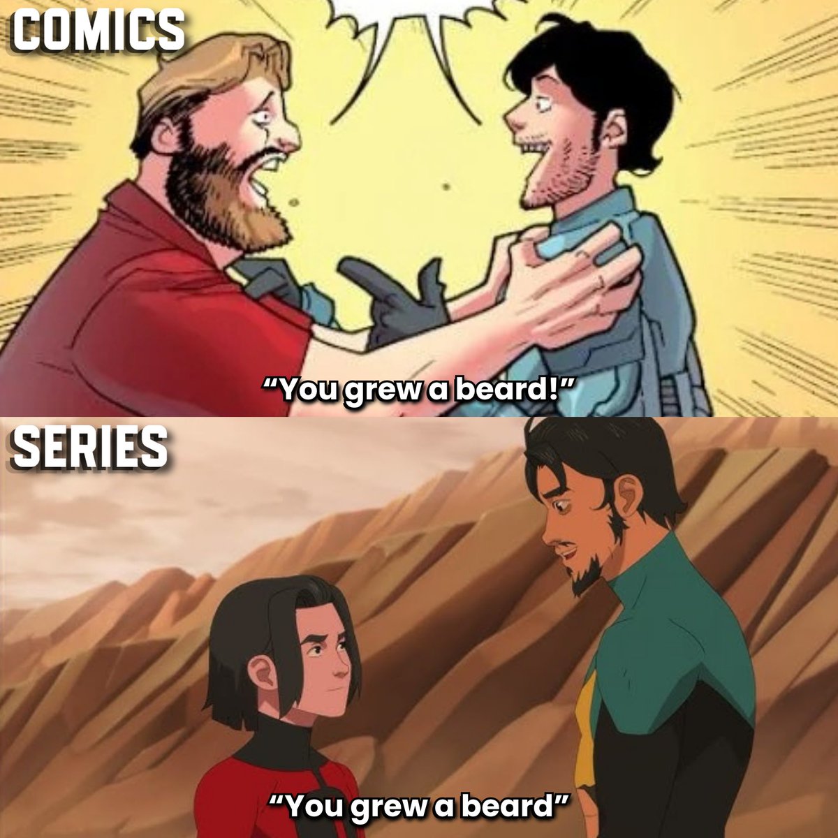 Cartoon Base tweet media