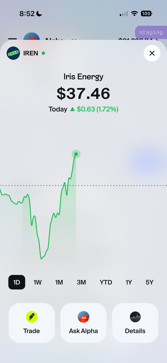Kevin Xu tweet media