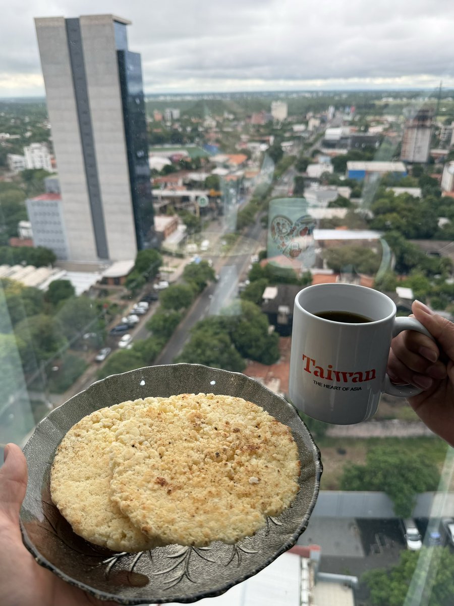 Baja la temperatura y automáticamente nosotros: 🤩