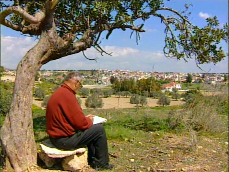 Larnaka Tourism tweet media