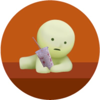 ︎ ݁ ︎ ︎ ︎ ︎ ᴰ̲ᴿ 𝚂𝙷𝙴𝙽. tweet media