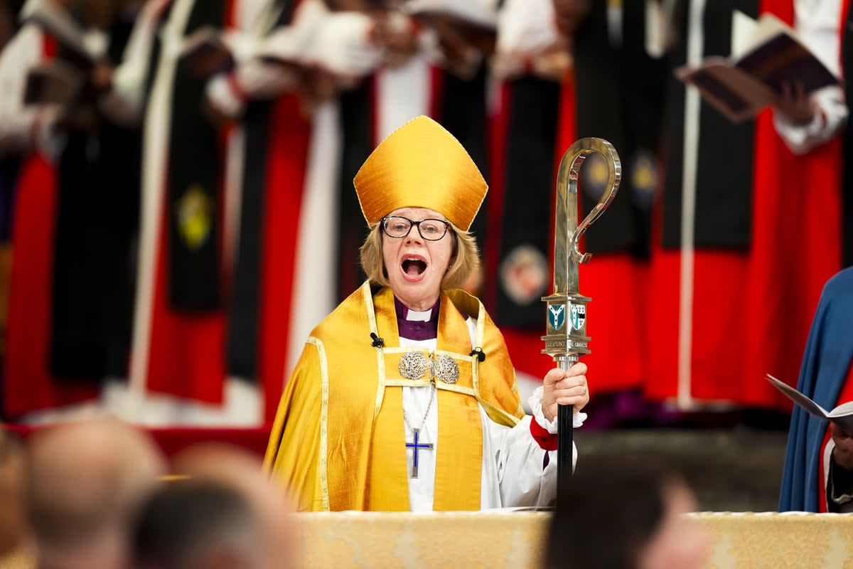 Wild With Miles tweet media