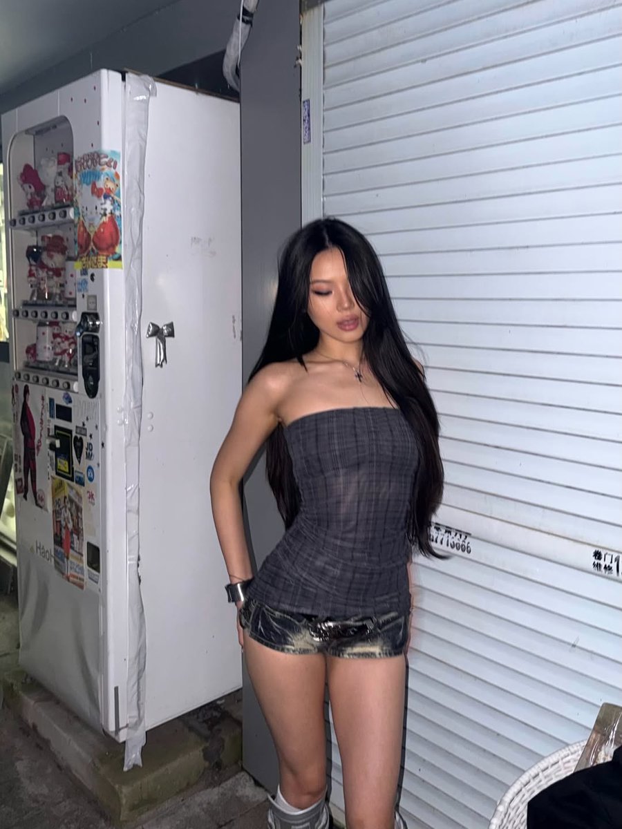 kimberly tweet media