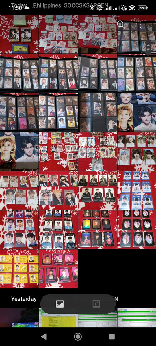 ChobengniFaker tweet media