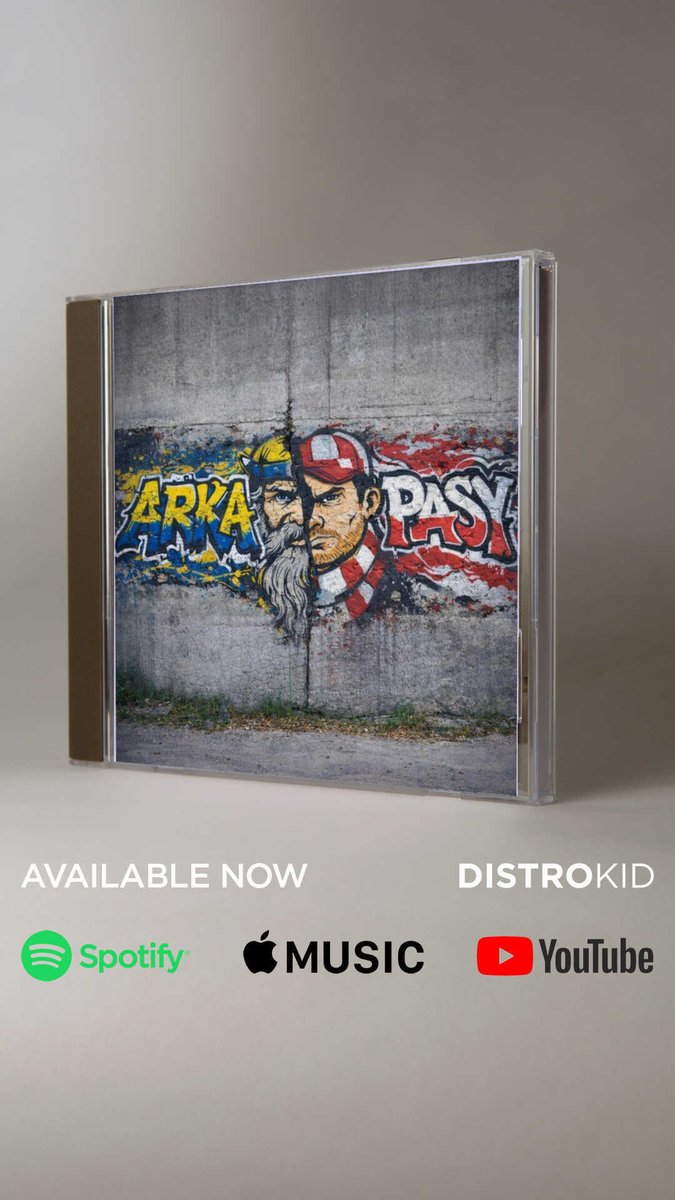 DominGraph tweet media