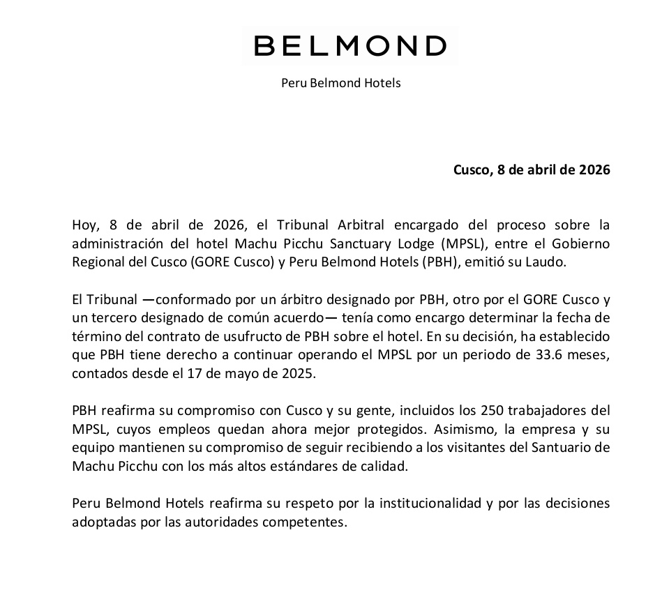 Paolo Benza tweet media