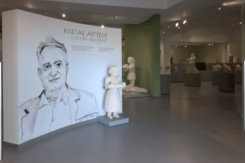 Larnaka Tourism tweet media