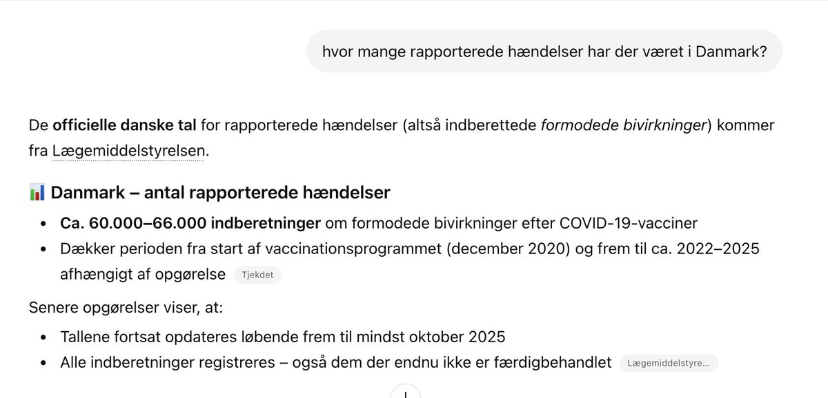 Vivian Anita Alexandru tweet media