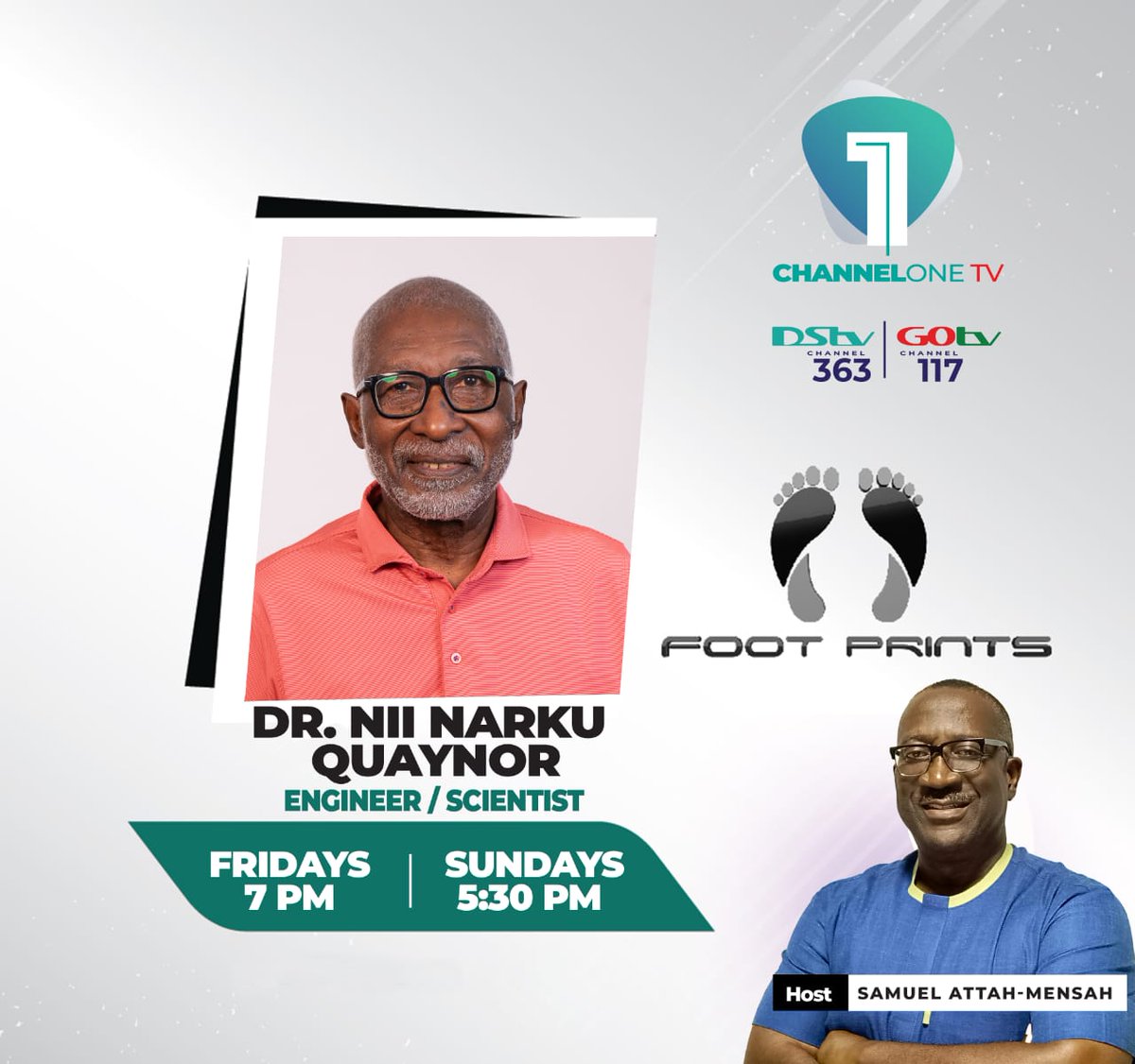 ChannelOne TV tweet media