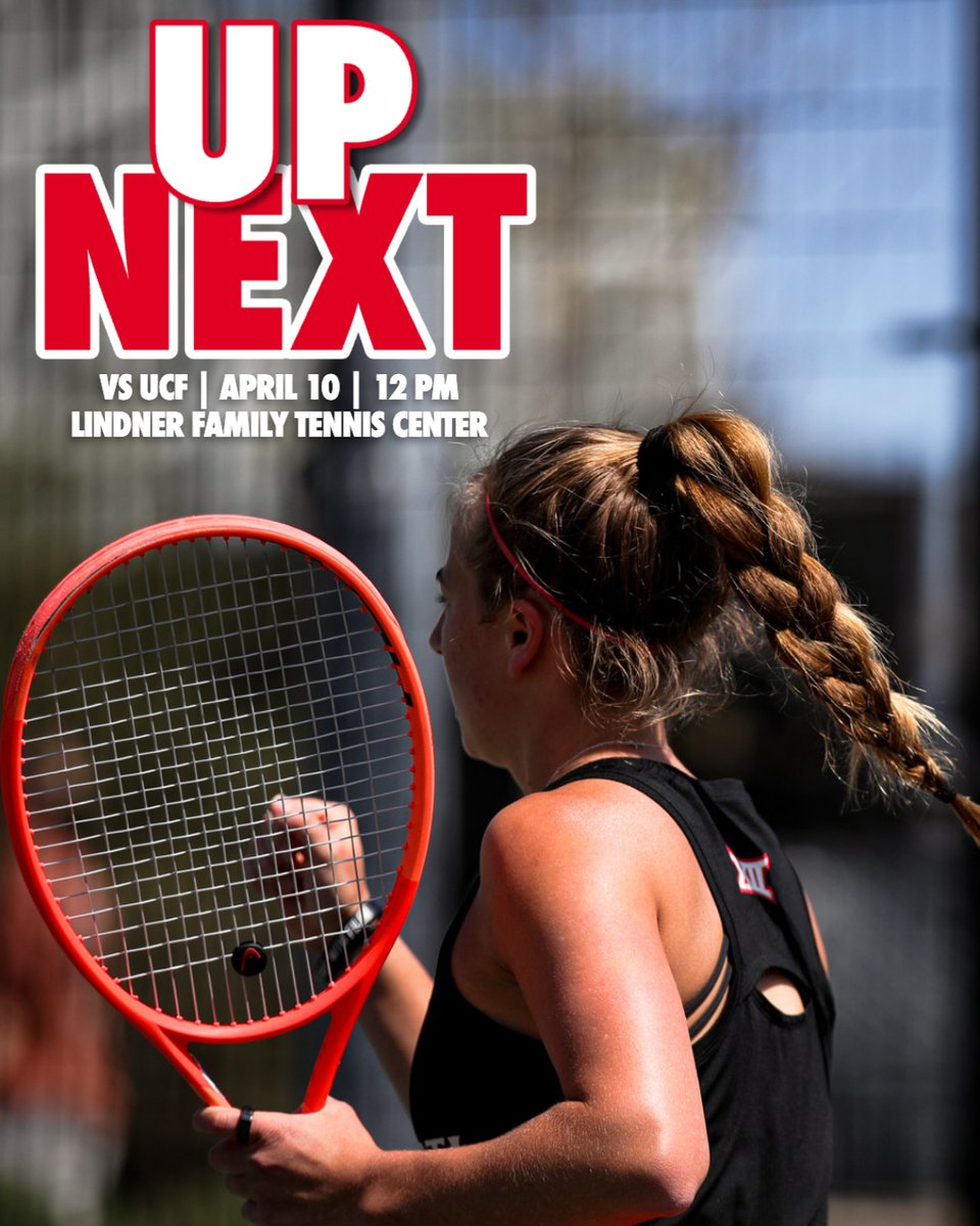 GoBearcatsWTEN's tweet photo. Coming 🆙 

#Bearcats | #RealDeal https://t.co/3Lbmku0Gx8