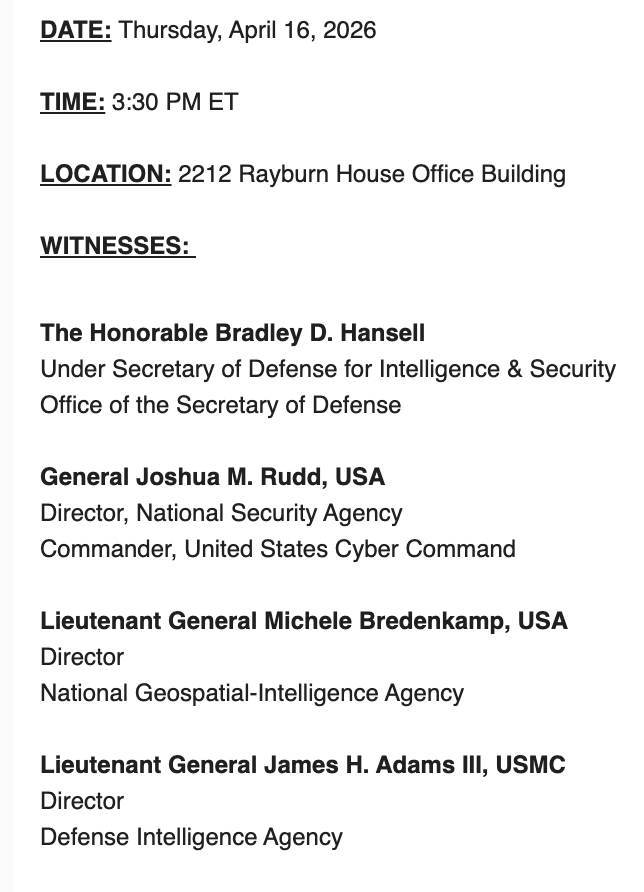 Martin Matishak tweet media