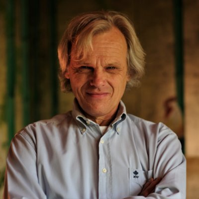 Simulation Watch Force tweet media