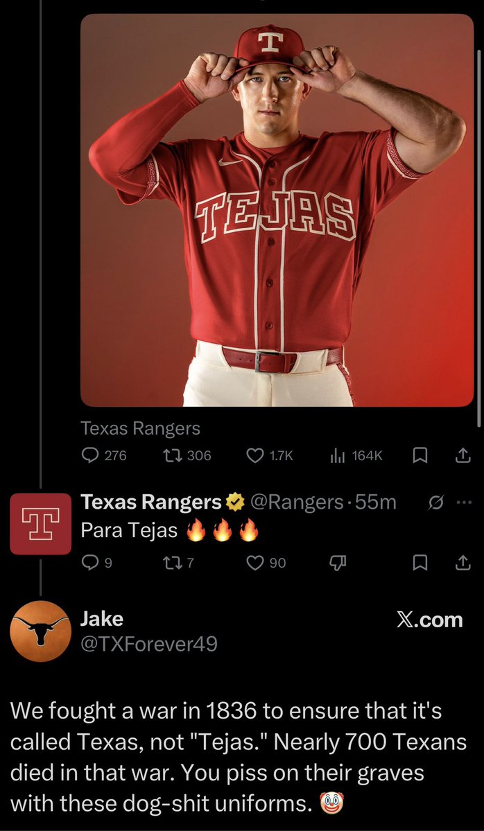 MVPnav🤘🏽 tweet media