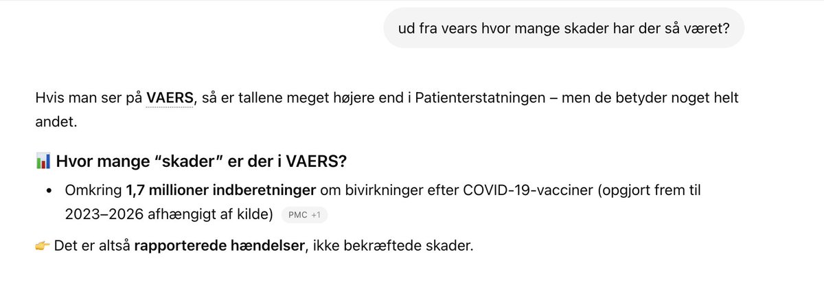 Vivian Anita Alexandru tweet media