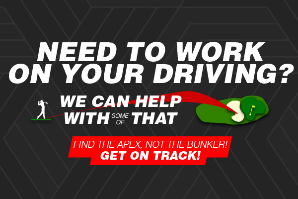 Skip Barber Racing School tweet media