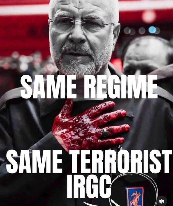 Karmel Melamed tweet media