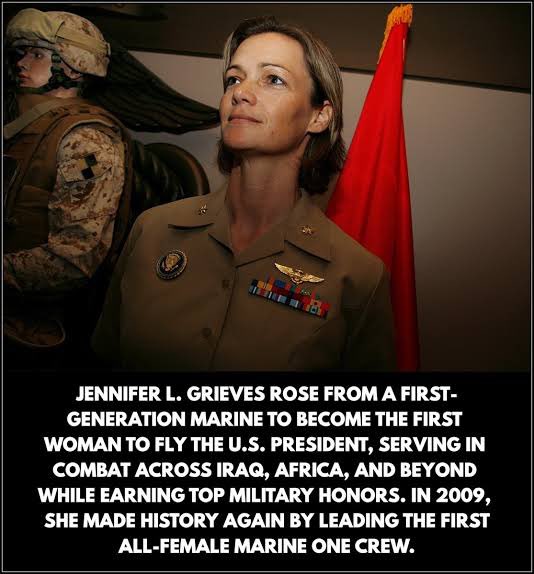 Military Support tweet media