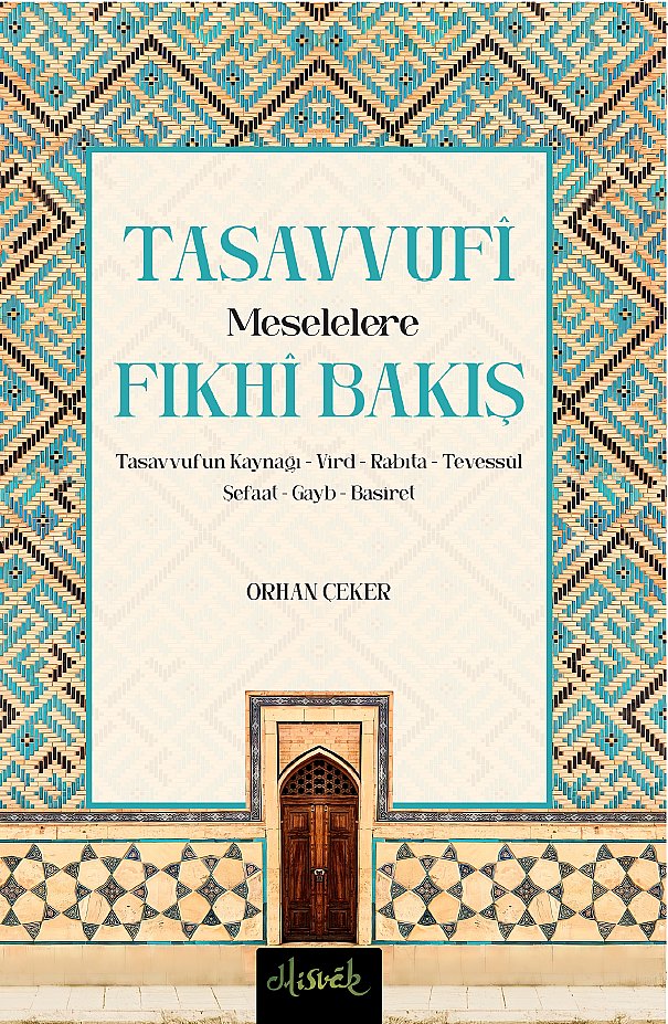 Misvak Kitap tweet media