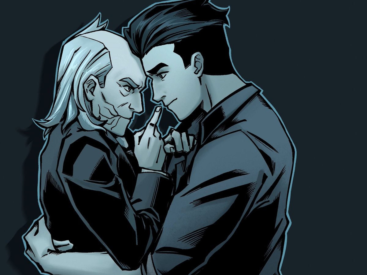 👁️👅👁️
#markcil