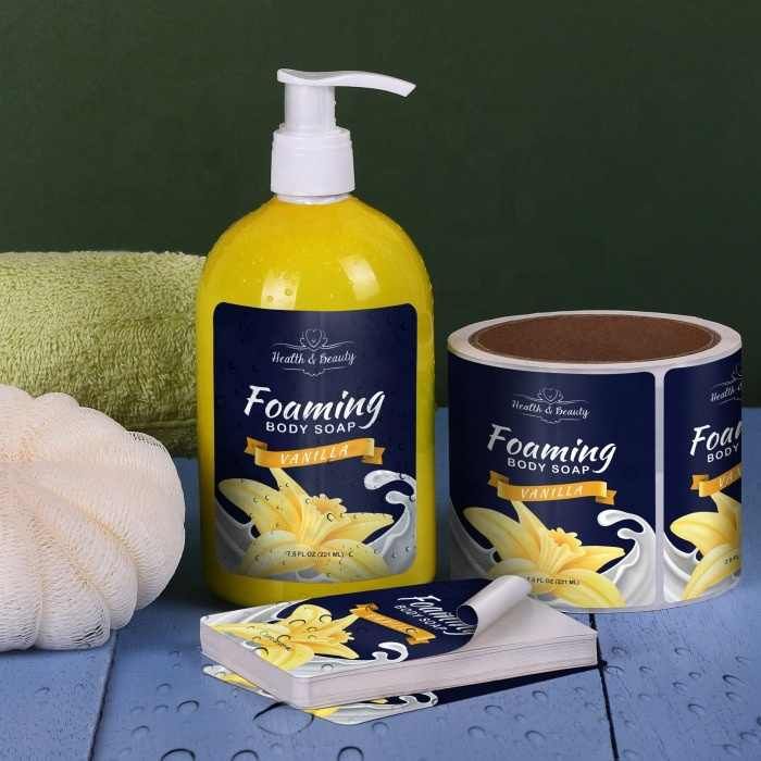 Usemi Brands tweet media