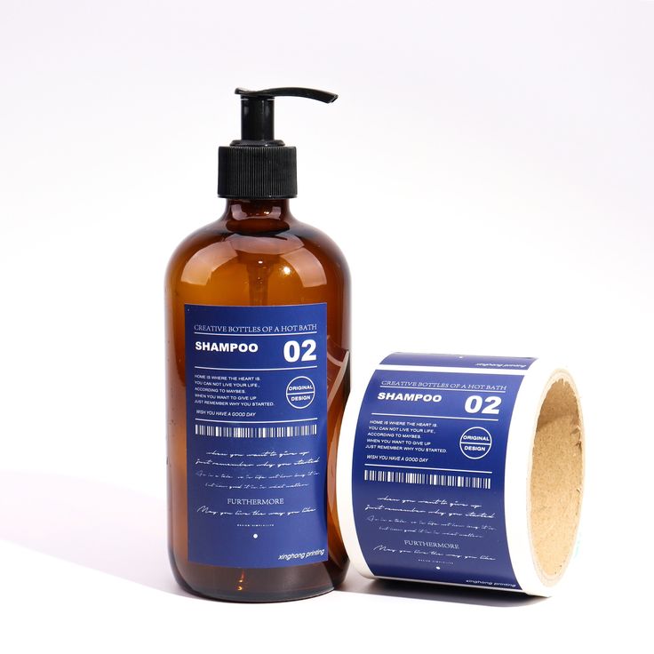 Usemi Brands tweet media