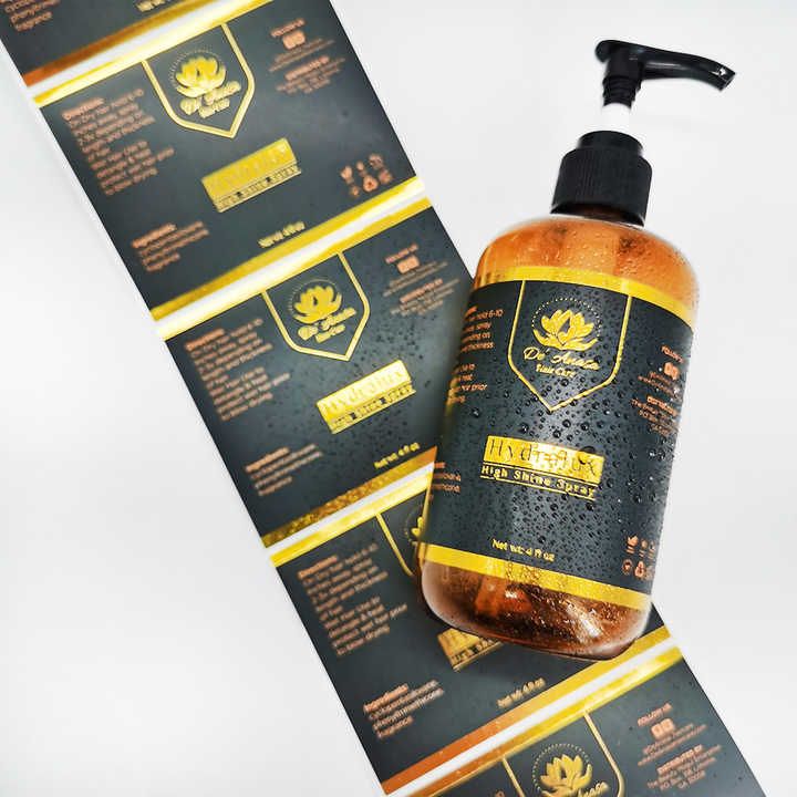 Usemi Brands tweet media