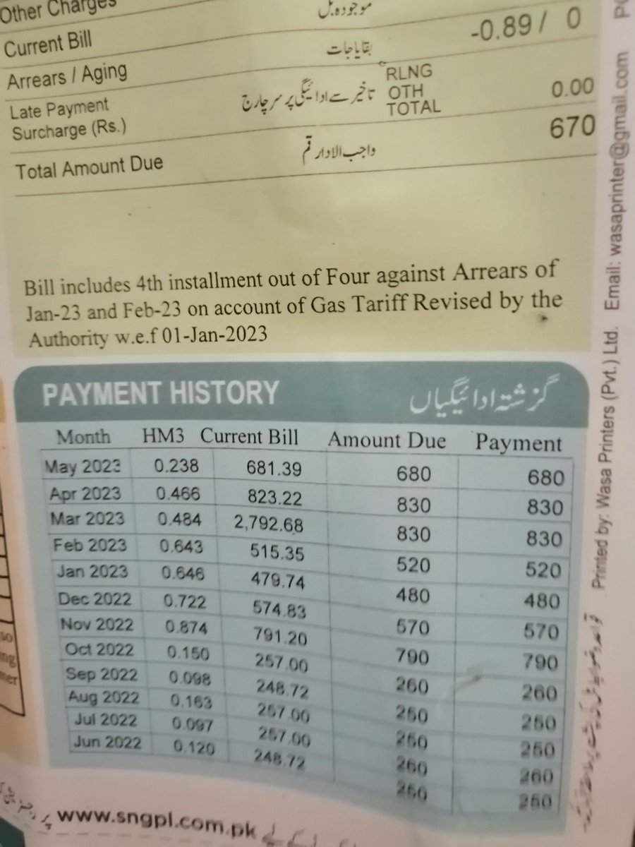 Muhammad Umair tweet media