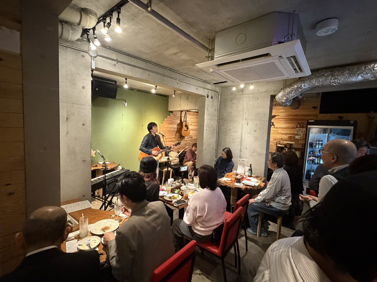 【公式】岡田えくお美人敏腕マネージャー tweet media