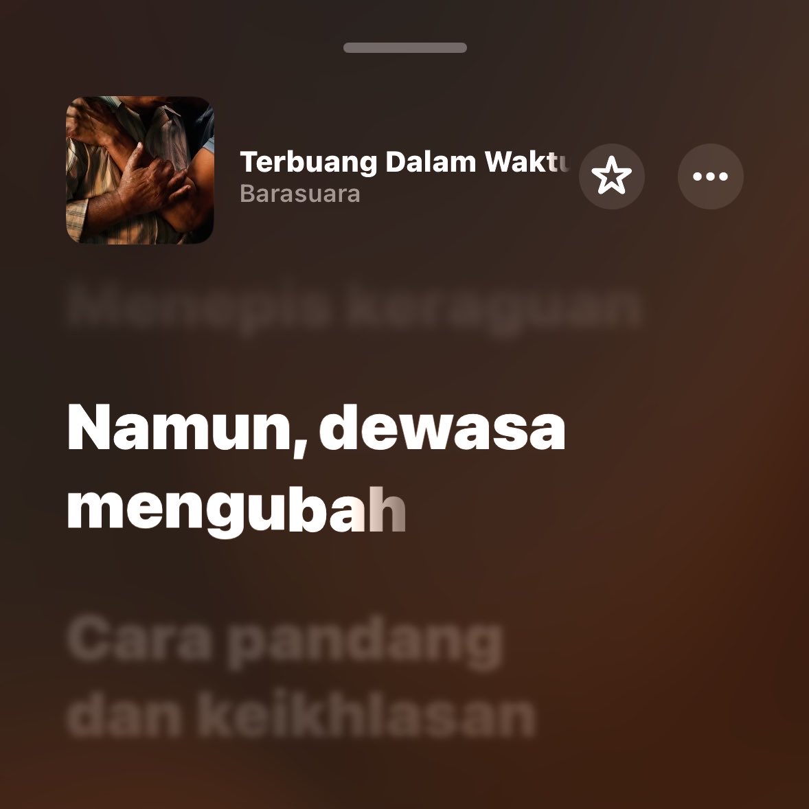 ruth ౨ৎ tweet media