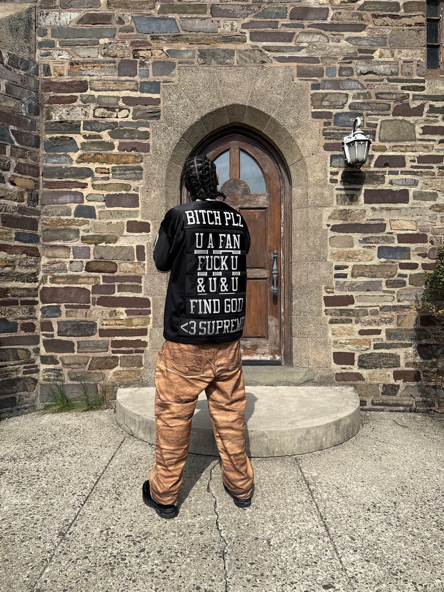 Ant. (@antdagoat_) on Twitter photo 