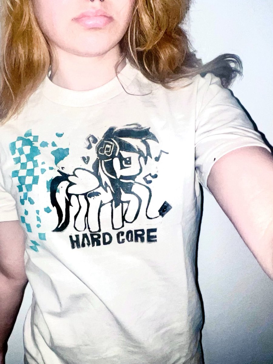 Punch (needs circa in chicago) tweet media