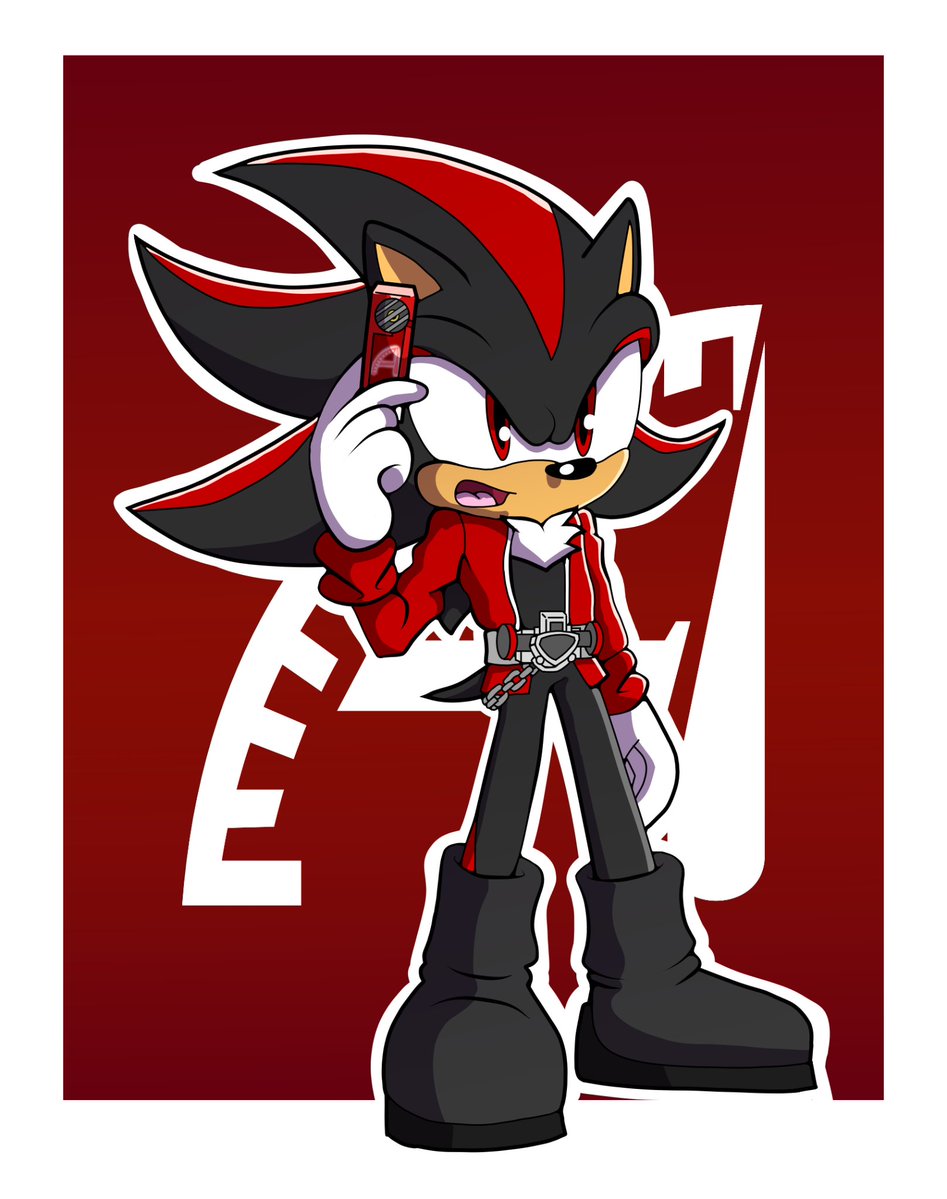 💜B00tleg💜 Blaze The Cat fan tweet media