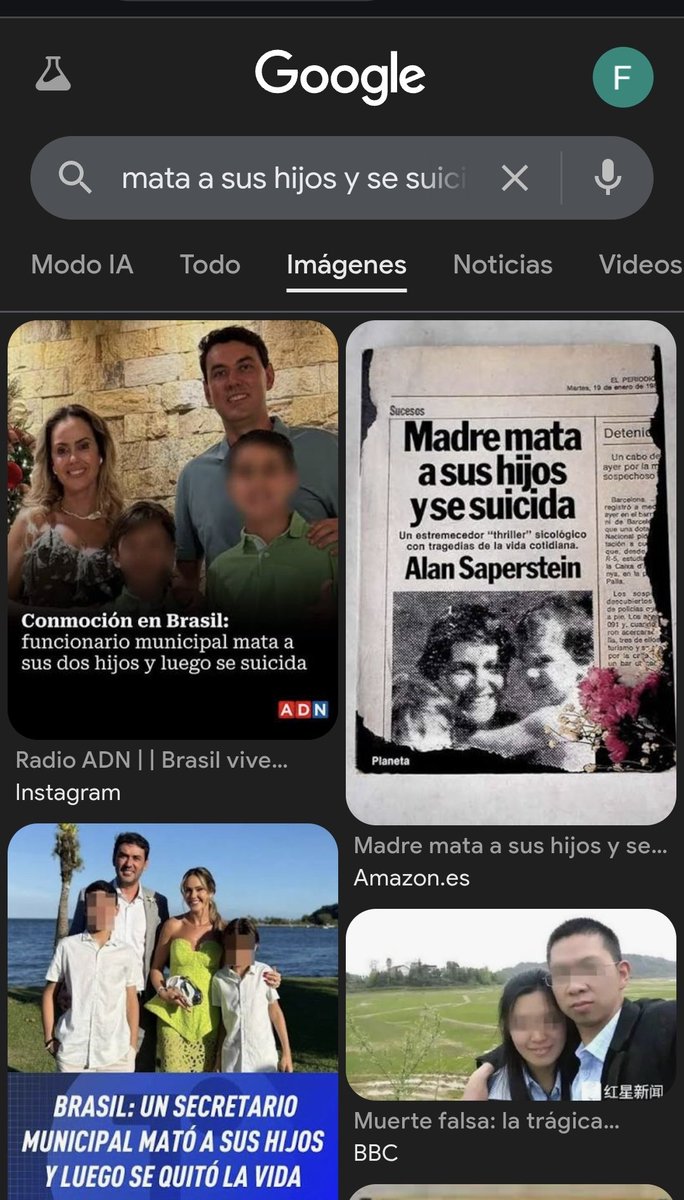 Disrupción 4.0 tweet media